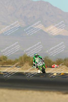 media/Dec-07-2024-CVMA (Sat) [[21c5f1ef85]]/Race 12-Supersport Middleweight/